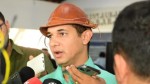 Allyson anuncia construção de quatro CAPs em Mossoró 