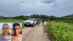 Sargento da PM reage a assalto e mata dois em Mossoró