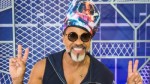 Carlinhos Brown na Festa da Liberdade?