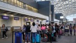 O que se sabe sobre o apagão cibernético que afetou serviços em vários países