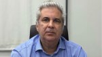 Fátima inicia exoneração de indicados de Walter Alves no Governo do RN