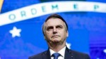 Porteiro mentiu ao citar Bolsonaro no caso Marielle, afirma MP