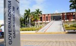 Governo do Estado anuncia pagamento dos salÃ¡rios de julho