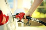 Aleluia: Petrobras reduz preço de gasolina e diesel nas refinarias