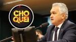 General Girão defende representação contra o site ‘Choquei’ no MPF