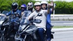 Um manicômio chamado PT: Parlamentares exigem cassação de Rogério por liberar recursos para o RN
