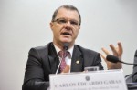 Secretário do Consórcio Nordeste entra com pedido de habeas corpus para não depor na CPI da Covid na ALRN