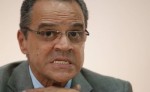 MPF pede 78 anos de prisÃ£o para Henrique Eduardo Alves