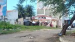 Como o poder público permitiu que o Centro de Mossoró se transformasse em uma cracolândia?