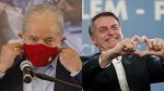 Economia do Brasil estava melhor na pandemia do que agora