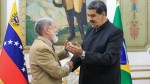 Governo Lula se aproxima de ditaduras autoritárias e violentas