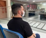 Vereador diplomado afirma que destinarÃ¡ o aumento salarial para beneficiar projetos sociais