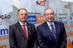 Benes integra Frente da IndÃºstria TÃªxtil e quer expansÃ£o do setor no RN