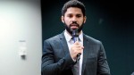Ex-deputado federal David Miranda morre um dia antes de completar 38 anos