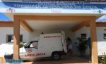 CrianÃ§a de 8 anos pega arma do pai e atira em irmÃ£ de 6 anos no interior do RN