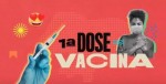 Jornalista desmente propaganda do Governo do RN sobre aquisição de 50 mil doses de vacinas semanalmente