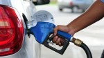 Preço da gasolina sobe mais R$ 0,23 por litro e já é o maior desde julho de 2022