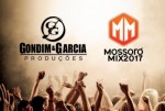 MossorÃ³ Mix 2017 Ã© cancelado