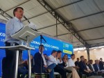Presidente Bolsonaro entrega 4.100 moradias na ParaÃ­ba