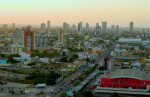 MossorÃ³ completa hoje 168 anos de emancipaÃ§Ã£o polÃ­tica