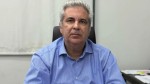 Indicação de Walter Alves, Sérgio Rodrigues assume presidência da Caern