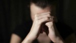No Brasil, ansiedade e depressÃ£o duplicaram em um mÃªs de quarentena