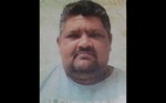 AutÃ´nomo de 36 anos Ã© assassinato a tiros dentro de casa no Cidade Oeste