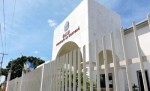 Tentativa de "tapetão" na eleição da OAB Mossoró