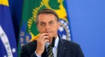 Presidente Jair Bolsonaro cancela agenda em MossorÃ³