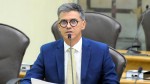 ALRN aprova projeto que define sexo biológico como critério único para gênero em competições esportivas