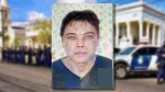 Guarda Municipal de Mossoró morre vítima de infarto