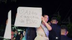 Prefeita engana profissionais da enfermagem e não paga piso a servidores efetivos em Alto do Rodrigues