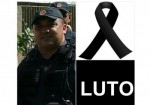 AssociaÃ§Ã£o de PraÃ§as de MossorÃ³ emite nota de pesar pela morte de ex-PM