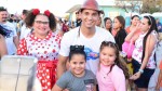 Opinião - Prefeito Allyson acerta em cheio ao promover grandiosa festa no Dia das Crianças