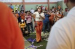 MP Eleitoral pede impugnaÃ§Ã£o da candidatura de ClÃ¡udia Regina