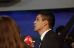 Cabo Daciolo desiste de candidatura e declara voto em Ciro Gomes para 2022