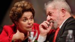 Opinião - Lula repete o mesmo erro de Dilma ao 'abrasileirar' política de preços da Petrobras 