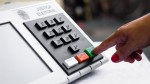Lambança na eleição para Conselho Tutelar em Natal