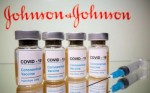 Ministro da Saúde anuncia antecipação de 3 milhões de doses da vacina da Janssen em junho