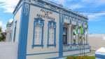 Prefeitura de Mossoró antecipa salário de março para esta terça-feira (26)