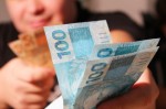 Governo conclui pagamento de 87% da folha de marÃ§o no prÃ³ximo sÃ¡bado, 07