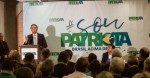 Partido de Bolsonaro no RN se articula para lanÃ§ar nomes para a disputa de 2018