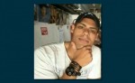 Homem Ã© morto a facadas durante tentativa de assalto no SÃ£o JoÃ£o de Campina Grande