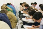 Publicado Edital para Concurso PÃºblico na Ufersa