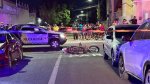 Tentativa de assalto termina com homem morto e outro ferido em Mossoró