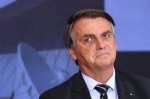 Bolsonaro apresenta exame negativo para covid e irá participar da posse de Mendonça, diz STF