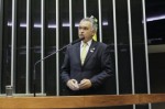ComissÃ£o debate atuaÃ§Ã£o de hackers e seguranÃ§a das urnas eletrÃ´nicas