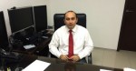 â€œCom a terceirizaÃ§Ã£o nÃ£o se tem uma relaÃ§Ã£o direta com o trabalhadorâ€, avalia procurador do MPT em MossorÃ³