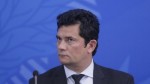 Moro é carta fora do baralho nas eleições de 2022