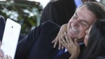 Governo Bolsonaro entregou cerca de 1,6 milhão de moradias